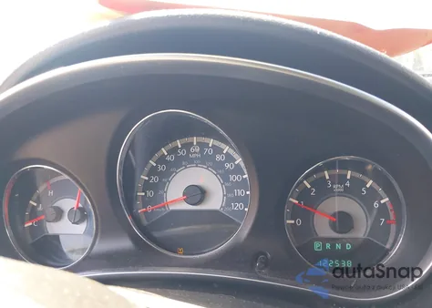 2014 Chrysler 200 Lx from USA, damaged, VIN 1C3CCBAB2EN208895